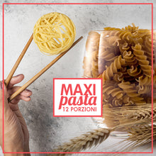 Carica l'immagine nel visualizzatore di Gallery, Maxi Pasta