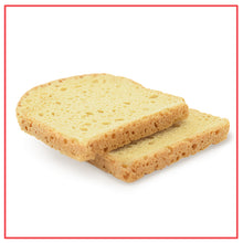 Carica l'immagine nel visualizzatore di Gallery, Fette biscottate