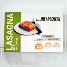 Carica l'immagine nel visualizzatore di Gallery, Lasagna alla bolognese