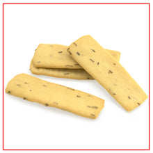 Carica l'immagine nel visualizzatore di Gallery, Stick al rosmarino