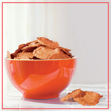 Carica l'immagine nel visualizzatore di Gallery, Chips al barbecue