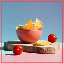 Carica l'immagine nel visualizzatore di Gallery, Nachos al formaggio