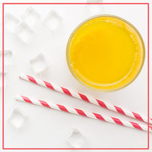 Carica l'immagine nel visualizzatore di Gallery, Shaker arancia