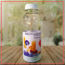 Carica l'immagine nel visualizzatore di Gallery, Shaker arancia