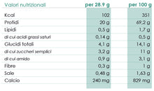 Carica l'immagine nel visualizzatore di Gallery, Shaker caffè