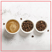 Carica l'immagine nel visualizzatore di Gallery, Shaker caffè