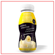 Carica l'immagine nel visualizzatore di Gallery, Yogurt banana