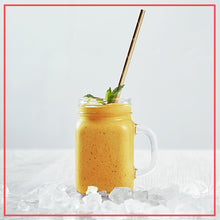 Carica l'immagine nel visualizzatore di Gallery, Yogurt mango