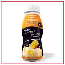 Carica l'immagine nel visualizzatore di Gallery, Yogurt mango