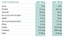 Carica l'immagine nel visualizzatore di Gallery, Biscotti al cioccolato