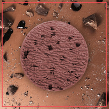 Carica l'immagine nel visualizzatore di Gallery, Biscotti plus al cacao