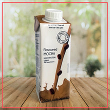 Carica l'immagine nel visualizzatore di Gallery, Brick al caffè