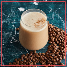 Carica l'immagine nel visualizzatore di Gallery, Brick al caffè