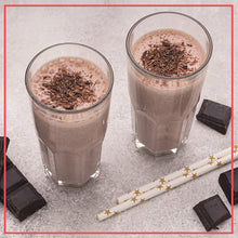 Carica l'immagine nel visualizzatore di Gallery, Brick al cioccolato