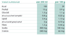 Carica l'immagine nel visualizzatore di Gallery, Brick al cioccolato
