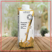 Carica l'immagine nel visualizzatore di Gallery, Brick alla vaniglia