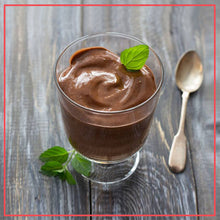 Carica l'immagine nel visualizzatore di Gallery, Budino