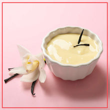 Carica l'immagine nel visualizzatore di Gallery, Budino