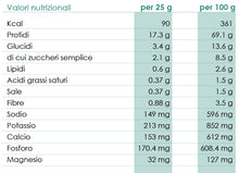 Carica l'immagine nel visualizzatore di Gallery, Cappuccino