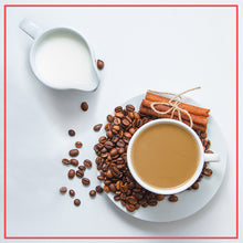 Carica l'immagine nel visualizzatore di Gallery, Cappuccino