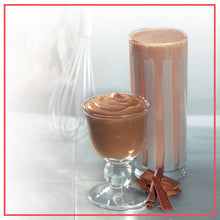 Carica l'immagine nel visualizzatore di Gallery, Crema al cioccolato