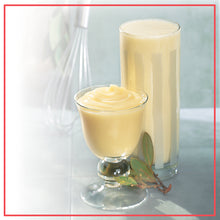 Carica l'immagine nel visualizzatore di Gallery, Crema alla vaniglia