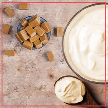 Carica l'immagine nel visualizzatore di Gallery, Budino creme caramel