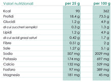 Carica l'immagine nel visualizzatore di Gallery, Frittata alle erbette