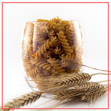 Carica l'immagine nel visualizzatore di Gallery, Fusilli - pasta proteica