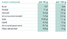 Carica l'immagine nel visualizzatore di Gallery, Pane ai cereali