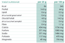 Carica l'immagine nel visualizzatore di Gallery, Purè di patate
