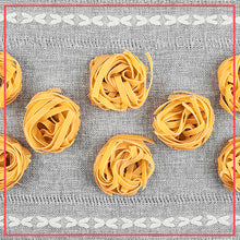 Carica l'immagine nel visualizzatore di Gallery, Tagliatelle - pasta proteica
