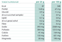 Carica l'immagine nel visualizzatore di Gallery, Vellutata di verdure con crostini