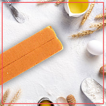 Carica l'immagine nel visualizzatore di Gallery, Wafer plus alla vaniglia