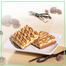 Carica l'immagine nel visualizzatore di Gallery, Wafer alla vaniglia