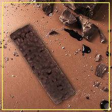 Carica l&#39;immagine nel visualizzatore di Gallery, Barrette al cioccolato
